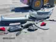 2018 Honda Pilot EX-L with VIN 5FNYF5H52JB026830, listed as a IAAI auction lot 42853756 with 15,305 mi miles and . Bid and sale history available at DreamBid. Image 12.