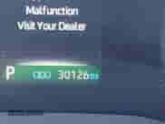 2022 Toyota Sienna XLE z VIN 5TDYRKEC2NS131989, wystawiony jako IAAI lot #42805853 z przebiegiem 30 126 mil mil oraz . Historia ofert i sprzedaży dostępna na DreamBid. Obrazek 15.