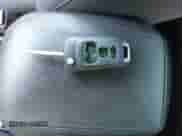 2014 Chevrolet Cruze LS z VIN 1G1PA5SH4E7265880, wystawiony jako IAAI lot #43449000 z przebiegiem 160 393 mil mil oraz . Historia ofert i sprzedaży dostępna na DreamBid. Obrazek 11.