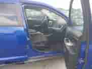 2012 Dodge Journey American Value with VIN 3C4PDCAB7CT276042, listed as a IAAI auction lot 42621991 with 238,478 mi miles and . Bid and sale history available at DreamBid. Image 5.