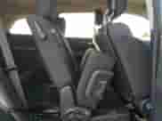 2018 Dodge Journey SE with VIN 3C4PDCAB8JT530502, listed as a Copart auction lot 71716685 with 137,612 mi miles and Clean title. Bid and sale history available at DreamBid. Image 11.