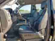 2020 GMC Sierra 1500 Elevation с VIN 3GTU9CED1LG445609, выставлен на аукционе Copart как лот 80495465 с пробегом 56 844 миль миль и Списание • Salvage title. История ставок и продаж доступна на DreamBid. Изображение 7.