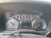 2019 Chevrolet Suburban LS with VIN 1GNSCGKC3KR231271, listed as a Copart auction lot 64438195 with 107,178 mi miles and Salvage title. Bid and sale history available at DreamBid. Image 9.