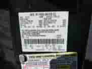 2013 Ford F-150 XL with VIN 1FTFW1EF9DKF45832, listed as a IAAI auction lot 41872612 with 126,452 mi miles and . Bid and sale history available at DreamBid. Image 9.