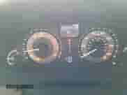 2015 Honda Odyssey EX с VIN 5FNRL5H49FB027243, выставлен на аукционе Copart как лот 81957645 с пробегом 191 062 миль миль и Чистый • Clean title. История ставок и продаж доступна на DreamBid. Изображение 9.