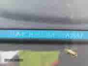 1991 Honda Accord LX z VIN JHMCB7653MC090847, wystawiony jako IAAI lot #41561641 z przebiegiem 163 258 mil mil oraz . Historia ofert i sprzedaży dostępna na DreamBid. Obrazek 9.