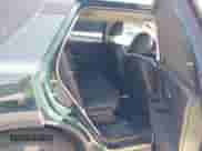 2025 Nissan Pathfinder SL с VIN 5N1DR3CA3SC252139, выставлен на аукционе IAAI как лот 43170382 с пробегом 10 730 миль миль и . История ставок и продаж доступна на DreamBid. Изображение 8.