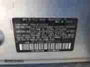 2013 Subaru Forester X Premium z VIN JF2SHADC7DH435733, wystawiony jako Copart lot #65692305 z przebiegiem 189 914 mil mil oraz Szkoda całkowita • Salvage title. Historia ofert i sprzedaży dostępna na DreamBid. Obrazek 13.