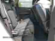 2016 Dodge Journey Crossroad Plus z VIN 3C4PDCGG4GT170818, wystawiony jako Copart lot #70440475 z przebiegiem 126 695 mil mil oraz Czysty tytuł • Clean title. Historia ofert i sprzedaży dostępna na DreamBid. Obrazek 10.