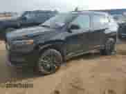 2022 Jeep Compass (RED) Edition with VIN 3C4NJDCBXNT204449, listed as a Copart auction lot 61567965 with 70,180 mi miles and Salvage title. Bid and sale history available at DreamBid. Image 1.