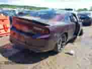 2020 Dodge Charger SXT с VIN 2C3CDXBG1LH238559, выставлен на аукционе IAAI как лот 42209887 с пробегом 58 106 миль миль и . История ставок и продаж доступна на DreamBid. Изображение 4.