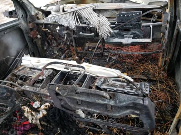 2010 Dodge 2500 TRX с VIN 3D7UT2CL8AG130315, выставлен на аукционе Copart как лот 43373335 с пробегом Не указан миль и Чистый • Clean title. История ставок и продаж доступна на DreamBid. Изображение 8.