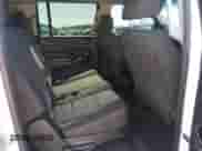 2019 Chevrolet Suburban LS with VIN 1GNSCGKC7KR182351, listed as a Copart auction lot 48157015 with 118,337 mi miles and Clean title. Bid and sale history available at DreamBid. Image 12.