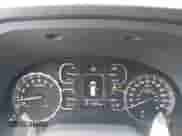 2019 Toyota Tundra SR z VIN 5TFRY5F14KX245486, wystawiony jako IAAI lot #41171640 z przebiegiem 85 697 mil mil oraz . Historia ofert i sprzedaży dostępna na DreamBid. Obrazek 7.