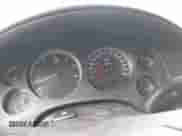 2012 Chevrolet Tahoe Commercial with VIN 1GNLC2E0XCR284690, listed as a IAAI auction lot 43044565 with 123,000 mi miles and . Bid and sale history available at DreamBid. Image 7.