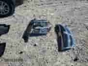 2014 Dodge Journey SXT z VIN 3C4PDCBG7ET164399, wystawiony jako Copart lot #89611415 z przebiegiem 146 309 mil mil oraz Czysty tytuł • Clean title. Historia ofert i sprzedaży dostępna na DreamBid. Obrazek 13.