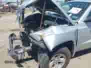 2008 Dodge Dakota SLT с VIN 1D7HW42K38S556235, выставлен на аукционе IAAI как лот 42442934 с пробегом 163 238 миль миль и . История ставок и продаж доступна на DreamBid. Изображение 13.