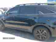 2023 Kia Sorento X-Line S с VIN 5XYRLDLC6PG207847, выставлен на аукционе IAAI как лот 42218134 с пробегом 23 355 миль миль и . История ставок и продаж доступна на DreamBid. Изображение 14.