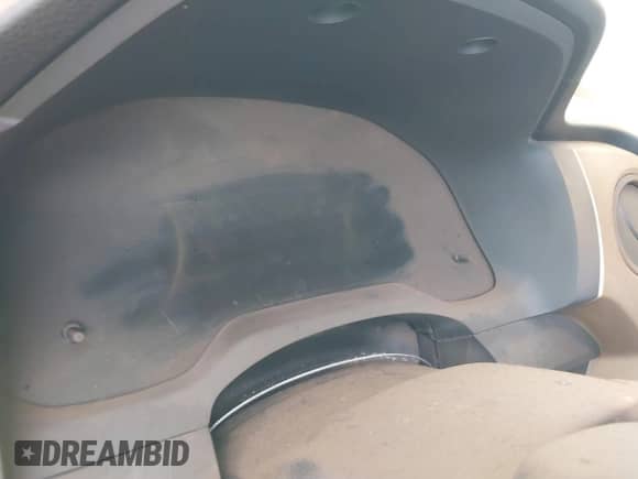 2018 Toyota Tundra SR с VIN 5TFUW5F18JX766256, выставлен на аукционе IAAI как лот 42727526 с пробегом Не указан миль и . История ставок и продаж доступна на DreamBid. Изображение 7.