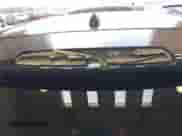 2007 Land Rover Range Rover Sport SC z VIN SALSH23497A104110, wystawiony jako IAAI lot #42732800 z przebiegiem 167 307 mil mil oraz . Historia ofert i sprzedaży dostępna na DreamBid. Obrazek 6.