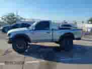 2004 Toyota Tacoma PreRunner z VIN 5TENM92N74Z315147, wystawiony jako IAAI lot #43494145 z przebiegiem 300 130 mil mil oraz . Historia ofert i sprzedaży dostępna na DreamBid. Obrazek 14.