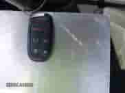 2017 Jeep Grand Cherokee 75th Anniversary z VIN 1C4RJEAG6HC956218, wystawiony jako IAAI lot #42353950 z przebiegiem 113 398 mil mil oraz . Historia ofert i sprzedaży dostępna na DreamBid. Obrazek 11.