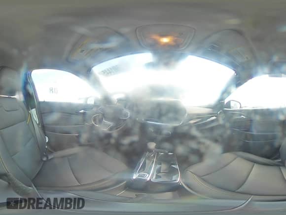 2025 Chevrolet Trax ACTIV с VIN KL77LKEP7SC276083, выставлен на аукционе Copart как лот 68591445 с пробегом 1 822 миль миль и Списание • Salvage title. История ставок и продаж доступна на DreamBid. Изображение 14.