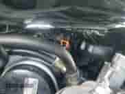 2002 Honda Civic with VIN 1HGEM21282L052422, listed as a IAAI auction lot 41671278 with 168,125 mi miles and . Bid and sale history available at DreamBid. Image 19.