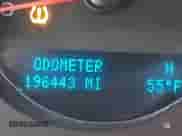 2011 Chevrolet Silverado 1500 LTZ с VIN 1GCPKTE32BF179378, выставлен на аукционе IAAI как лот 42943605 с пробегом 196 443 миль миль и . История ставок и продаж доступна на DreamBid. Изображение 16.