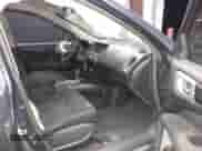 2014 Nissan Pathfinder SL with VIN 5N1AR2MM5EC664766, listed as a IAAI auction lot 43368047 with 126,896 mi miles and . Bid and sale history available at DreamBid. Image 5.