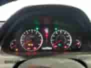 2010 Honda Accord EX with VIN 1HGCP2F71AA085176, listed as a Copart auction lot 42052725 with 142,334 mi miles and Salvage title. Bid and sale history available at DreamBid. Image 9.