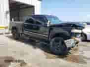 2002 Chevrolet Silverado 2500HD LS с VIN 1GCHK23102F182568, выставлен на аукционе Copart как лот 71719394 с пробегом Не указан миль и Списание • Salvage title. История ставок и продаж доступна на DreamBid. Изображение 4.