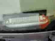 1999 Chevrolet Tahoe Z71 z VIN 1GNEK13RXXJ402023, wystawiony jako Copart lot #78086864 z przebiegiem 287 300 mil mil oraz Nie do naprawy • Non repairable. Historia ofert i sprzedaży dostępna na DreamBid. Obrazek 13.