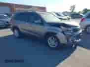 2014 Kia Sorento LX с VIN 5XYKT3A60EG476335, выставлен на аукционе IAAI как лот 43450796 с пробегом 138 141 миль миль и . История ставок и продаж доступна на DreamBid. Изображение 1.