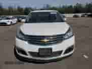2016 Chevrolet Traverse LT с VIN 1GNKVGKD6GJ344866, выставлен на аукционе Copart как лот 71055445 с пробегом 99 083 миль миль и Списание • Salvage title. История ставок и продаж доступна на DreamBid. Изображение 5.