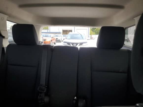 2010 Dodge Journey SXT with VIN 3D4PG5FV5AT167293, listed as a Copart auction lot 70845965 with 216,350 mi miles and Clean title. Bid and sale history available at DreamBid. Image 10.