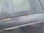 2010 Toyota Camry SE z VIN 4T1BF3EK9AU068354, wystawiony jako IAAI lot #43402560 z przebiegiem 128 702 mil mil oraz . Historia ofert i sprzedaży dostępna na DreamBid. Obrazek 14.