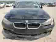 2015 BMW 3 Series 320i с VIN WBA3B1C50FP681374, выставлен на аукционе Copart как лот 81421465 с пробегом Не указан миль и Чистый • Clean title. История ставок и продаж доступна на DreamBid. Изображение 5.