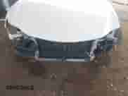 2019 Lexus RC 350 z VIN JTHHZ5BCXK5021570, wystawiony jako IAAI lot #41788944 z przebiegiem 62 033 mil mil oraz . Historia ofert i sprzedaży dostępna na DreamBid. Obrazek 6.