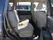 2017 Honda Pilot LX z VIN 5FNYF5H19HB002094, wystawiony jako IAAI lot #43111739 z przebiegiem 110 175 mil mil oraz . Historia ofert i sprzedaży dostępna na DreamBid. Obrazek 8.