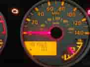 2016 Nissan Frontier S z VIN 1N6AD0EV3GN741881, wystawiony jako IAAI lot #42197636 z przebiegiem 101 565 mil mil oraz . Historia ofert i sprzedaży dostępna na DreamBid. Obrazek 16.