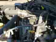 2011 Jeep Wrangler Rubicon with VIN 1J4HA6D14BL508098, listed as a IAAI auction lot 41423284 with 49,840 mi miles and . Bid and sale history available at DreamBid. Image 20.