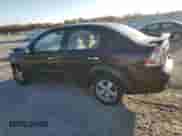 2008 Chevrolet Aveo LT с VIN KL1TG56608B070977, выставлен на аукционе Copart как лот 78299274 с пробегом 185 338 миль миль и Списание • Salvage title. История ставок и продаж доступна на DreamBid. Изображение 2.