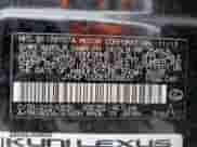 2014 Lexus IS 250 z VIN JTHCF1D20E5008833, wystawiony jako Copart lot #68272585 z przebiegiem 108 055 mil mil oraz Szkoda całkowita • Salvage title. Historia ofert i sprzedaży dostępna na DreamBid. Obrazek 12.