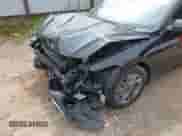 2024 Hyundai Elantra SEL с VIN KMHLM4DG6RU810475, выставлен на аукционе IAAI как лот 43134051 с пробегом 15 444 миль миль и . История ставок и продаж доступна на DreamBid. Изображение 6.