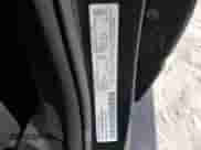 2022 Ram 1500 Big Horn with VIN 1C6RREMT8NN275714, listed as a Copart auction lot 66283895 with 18,994 mi miles and Salvage title. Bid and sale history available at DreamBid. Image 12.