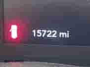 2023 Jeep Wrangler Sport with VIN 1C4HJXAGXPW674068, listed as a IAAI auction lot 42543846 with 15,722 mi miles and . Bid and sale history available at DreamBid. Image 7.