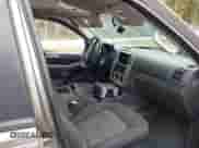 2003 Ford Explorer XLT с VIN 1FMZU73K83UA84238, выставлен на аукционе IAAI как лот 43381119 с пробегом 131 643 миль миль и . История ставок и продаж доступна на DreamBid. Изображение 5.