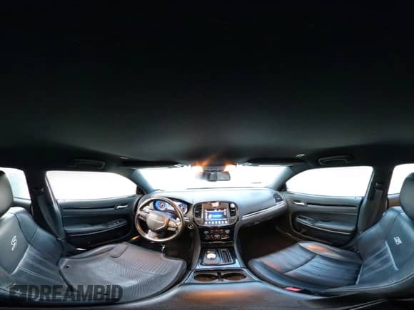 2019 Chrysler 300 S с VIN 2C3CCABGXKH676365, выставлен на аукционе IAAI как лот 43240627 с пробегом 92 267 миль миль и . История ставок и продаж доступна на DreamBid. Изображение 20.