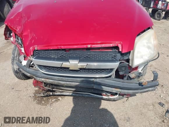 2011 Chevrolet Aveo 2LT с VIN KL1TG5DE1BB224081, выставлен на аукционе IAAI как лот 42413796 с пробегом 192 711 миль миль и . История ставок и продаж доступна на DreamBid. Изображение 13.